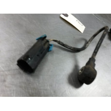 97W119 Knock Detonation Sensor For 04-06 Chevrolet Malibu  2.2